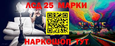 a pvp Вязьма