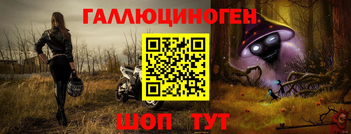 Псилоцибиновые грибы прущие грибы Златоуст